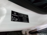  Mercedes  G-Klasee GLC -Klasse GLC 200 d 4Matic (253.916) 120KW AT9 E6d #5