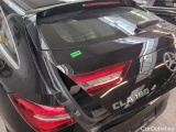  Mercedes  CLA-Klasse CLA -Klasse Shooting Brake CLA 180 (118.684) 1.3 110KW AT7 E6d #50