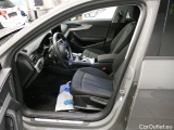  Audi  A4  Avant 30 TDI S line 2.0 TDI 100KW AT7 E6d #4