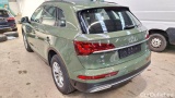 Audi  Q5  45 TFSI quattro 2.0 TFSI 195KW AT7 E6d #8