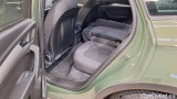  Audi  Q5  45 TFSI quattro 2.0 TFSI 195KW AT7 E6d #9