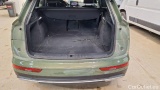  Audi  Q5  45 TFSI quattro 2.0 TFSI 195KW AT7 E6d #10