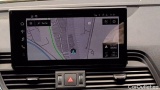  Audi  Q5  45 TFSI quattro 2.0 TFSI 195KW AT7 E6d #12