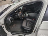  Bmw  Serie 5 Baureihe 5 Touring 530 e 2.0 215KW AT8 E6d #18