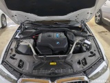  Bmw  Serie 5 Baureihe 5 Touring 530 e 2.0 215KW AT8 E6d #20