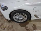  Bmw  Serie 5 Baureihe 5 Touring 530 e 2.0 215KW AT8 E6d #22