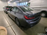  Bmw  Serie 3 Baureihe 3 Lim. 320 d M Sport 2.0 140KW AT8 E6d #11