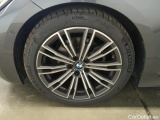  Bmw  Serie 3 Baureihe 3 Lim. 320 d M Sport 2.0 140KW AT8 E6d #13