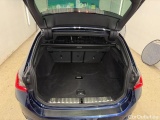  Bmw  Serie 3 Baureihe 3 Touring 318 d 2.0 110KW AT8 E6d #30