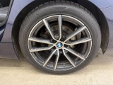  Bmw  Serie 3 Baureihe 3 Touring 318 d 2.0 110KW AT8 E6d #33
