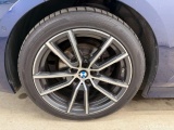  Bmw  Serie 3 Baureihe 3 Touring 318 d 2.0 110KW AT8 E6d #46