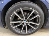  Bmw  Serie 3 Baureihe 3 Touring 318 d 2.0 110KW AT8 E6d #74