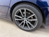  Bmw  Serie 3 Baureihe 3 Touring 318 d 2.0 110KW AT8 E6d #77