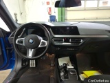  Bmw  Serie 2 Baureihe 2 Gran Coupe 218 d M Sport 2.0 110KW AT8 E6d #6