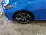  Bmw  Serie 2 Baureihe 2 Gran Coupe 218 d M Sport 2.0 110KW AT8 E6d #9