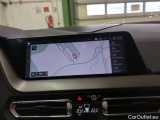  Bmw  Serie 2 Baureihe 2 Gran Coupe 218 d M Sport 2.0 110KW AT8 E6d #11