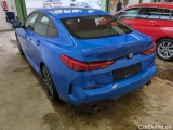  Bmw  Serie 2 Baureihe 2 Gran Coupe 218 d M Sport 2.0 110KW AT8 E6d #13