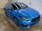  Bmw  Serie 2 Baureihe 2 Gran Coupe 218 d M Sport 2.0 110KW AT8 E6d #15
