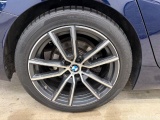  Bmw  Serie 3 Baureihe 3 Touring 318 d 2.0 110KW AT8 E6d #90