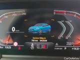  Bmw  Serie 2 Baureihe 2 Gran Coupe 218 d M Sport 2.0 110KW AT8 E6d #22