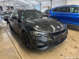  Bmw  Serie 3 Baureihe 3 Touring 330 e xDrive M Sport 2.0 185KW AT8 E6d #8