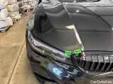  Bmw  Serie 3 Baureihe 3 Touring 330 e xDrive M Sport 2.0 185KW AT8 E6d #30