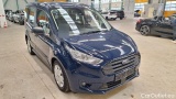  Ford  Transit Connect FORD  220 L1 S&S Trend 5d 74kW #7