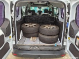  Ford  Transit Connect  Kombi lang Trend 1.5 TDCi 88KW AT6 E6 #10