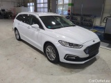  Ford  Mondeo  Turnier Titanium 2.0 EcoBlue 110KW AT8 E6dT #7