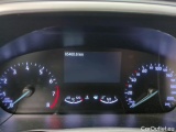  Ford  Focus  Turnier Cool&Connect 1.0 EcoBoost 92KW MT6 E6dT #5