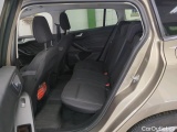  Ford  Focus  Turnier Cool&Connect 1.0 EcoBoost 92KW MT6 E6dT #16