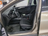  Ford  Focus  Turnier Cool&Connect 1.0 EcoBoost 92KW MT6 E6dT #17