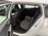  Ford  Focus  Turnier Cool & Connect 1.5 EcoBlue 88KW AT8 E6dT #9