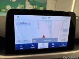  Ford  Focus  Turnier Cool & Connect 1.5 EcoBlue 88KW AT8 E6dT #38