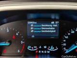  Ford  Focus  Turnier Cool & Connect 1.5 EcoBlue 88KW AT8 E6dT #40