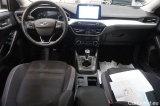  Ford  Focus  Turnier Cool & Connect 1.5 EcoBlue 88KW MT6 E6dT #3