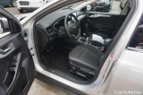  Ford  Focus  Turnier Cool & Connect 1.5 EcoBlue 88KW MT6 E6dT #4