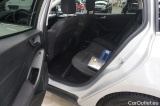  Ford  Focus  Turnier Cool & Connect 1.5 EcoBlue 88KW MT6 E6dT #9