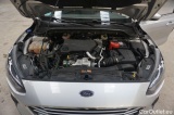  Ford  Focus  Turnier Cool & Connect 1.5 EcoBlue 88KW MT6 E6dT #11