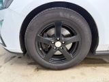 Ford  Focus  Turnier Cool & Connect 1.5 EcoBlue 88KW AT8 E6dT #50