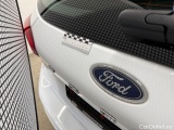  Ford  Focus  Turnier Cool & Connect 1.5 EcoBlue 88KW AT8 E6dT #62