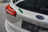  Ford  Focus  Turnier Cool & Connect 1.5 EcoBlue 88KW MT6 E6dT #29