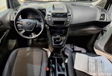  Ford  Transit Connect FORD  240 L2 S&S Trend 4d 74kW #3