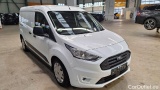  Ford  Transit Connect FORD  240 L2 S&S Trend 4d 74kW #7