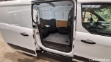  Ford  Transit Connect FORD  240 L2 S&S Trend 4d 74kW #9