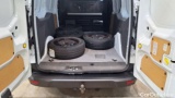  Ford  Transit Connect FORD  240 L2 S&S Trend 4d 74kW #10