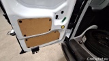  Ford  Transit Connect FORD  240 L2 S&S Trend 4d 74kW #21