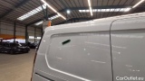 Ford  Transit Connect FORD  240 L2 S&S Trend 4d 74kW #25