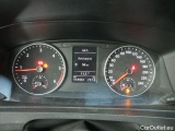  Volkswagen  Transporter T6  Kasten-Kombi Kasten lang 2.0 TDI 110KW MT6 E6 #6