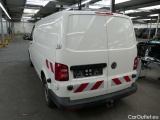 Volkswagen  Transporter T6  Kasten-Kombi Kasten lang 2.0 TDI 110KW MT6 E6 #9